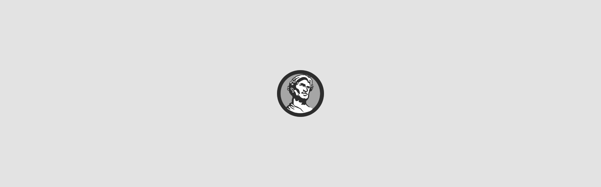 alexander casino bonus